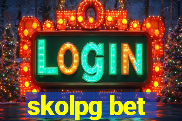 skolpg bet